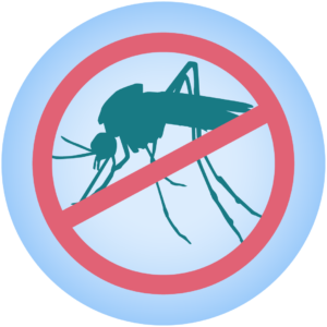 no_mosquito